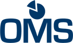 logo2020OMS